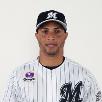 ãƒ—ãƒ­é‡Žçƒ åºƒç€¬ã‚¢ãƒªã‚¹ä¼¼ è‡ªæ…¢ã§ãã‚‹ã­ ãƒ­ãƒƒãƒ† ãƒžãƒ¼ãƒ†ã‚£ãƒ³ è±ªå¿«10å·2ãƒ©ãƒ³ å†™çœŸç‰¹é›†1 4 æ¯Žæ—¥æ–°èž