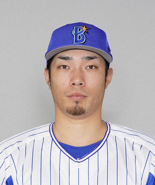 2017年を振り返るフォトパネルSMBC日本シリーズ版がwebショップ