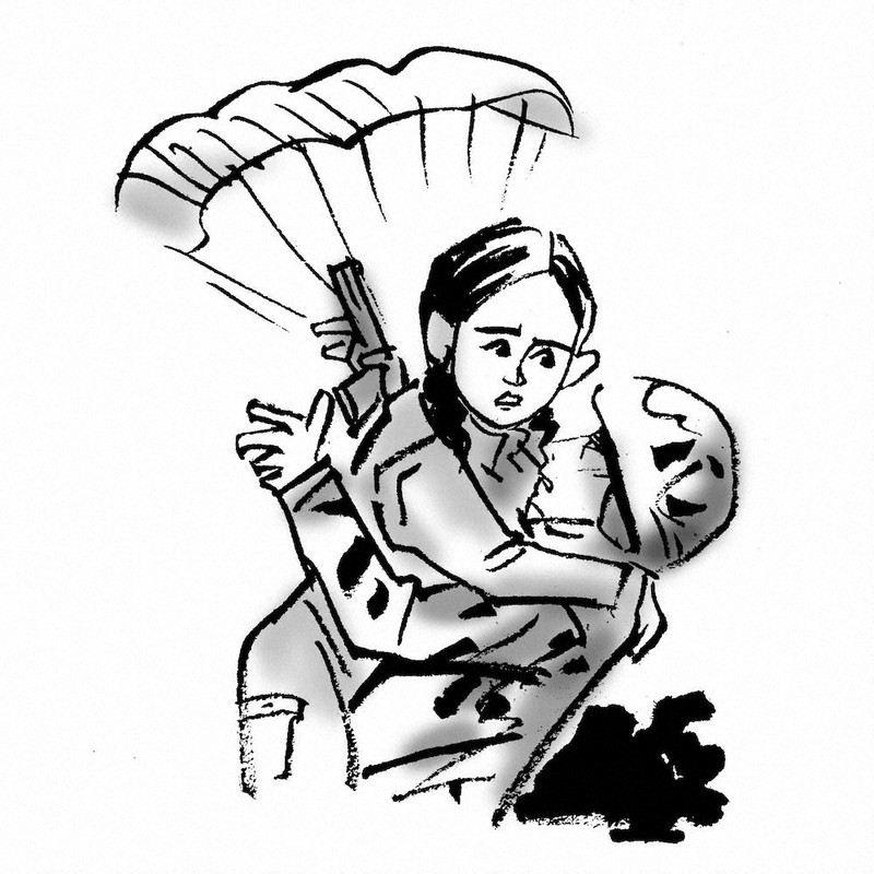 絵 五十嵐晃