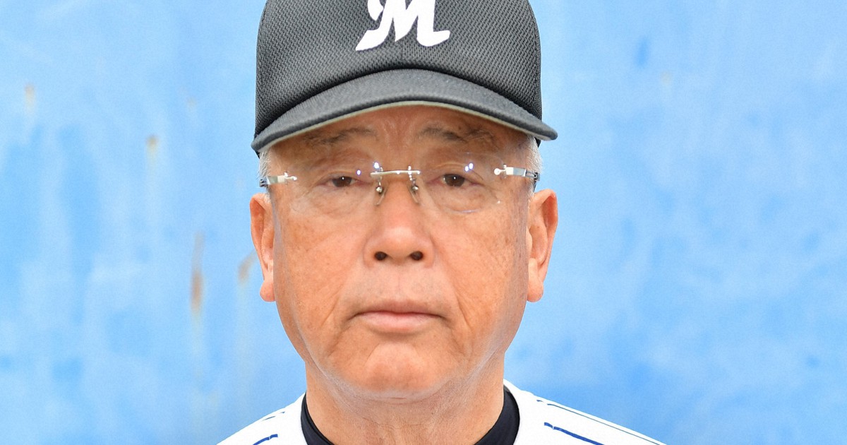 ヒット数じゃない」明徳義塾・馬淵監督が説く野球の神髄 センバツ交流