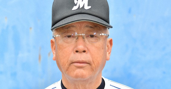 明徳義塾　ユニフォーム　⭐️春の選抜出場記念お値引き中⭐️ ◇明徳義塾高校 公式戦ユニフォーム - メルカリ