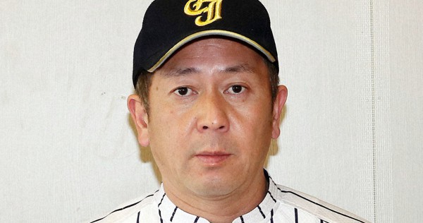 鳥取城北高校 公式戦帽子 鳥取城北高校大会用帽子 - メルカリ