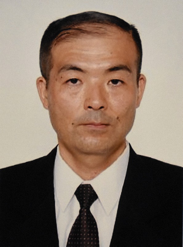 県警警務部長に関勇一氏就任へ 預金保険機構から 栃木 毎日新聞
