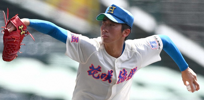 【希少】花咲徳栄高校 野球部 試合用帽子 58cm甲子園キャップ ハイゴールド 希少】花咲徳栄高校 野球部 試合用帽子 58cm甲子園キャップ ハイ