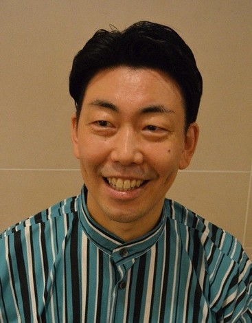 =横浜市で