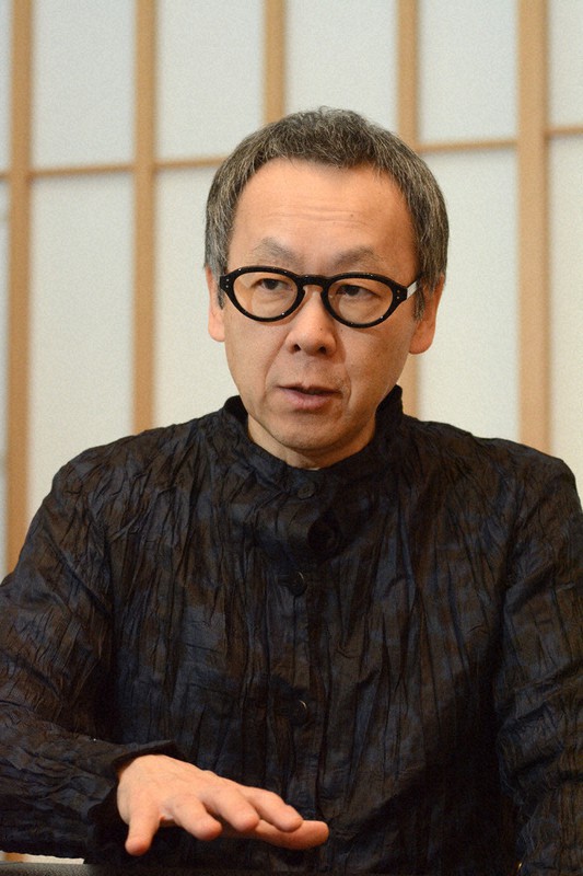 =武市公孝撮影