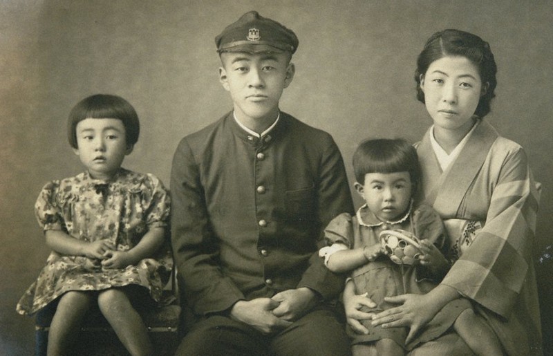 戦後75年 竹内浩三の青春 33句発見 学徒動員前 文庫本に寂しさつづる 毎日新聞 戦後75年 竹内浩三の青春 33句発見 学徒動員前 文庫本に寂しさつづる 毎日新聞