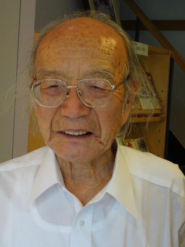 戦後７５年 立川ｂ２９搭乗員殺害 中 生死分けた 笑い 芋与えると サンキュー 東京 毎日新聞