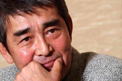 頑張って 元気になろうな 小児がんの子支えた わたちゃんおじさん 渡哲也さん死去 毎日新聞