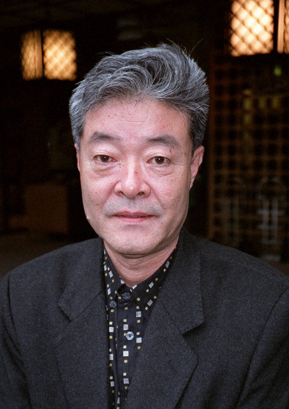 元芸能リポーターの須藤甚一郎さん死去 81歳 アフタヌーンショー に出演 毎日新聞