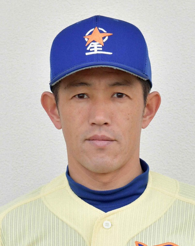 昨夏のような試合目指したが…星稜・林監督、「履正社は1、2枚は上