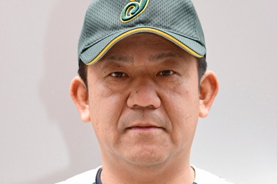 鶴岡東 野球帽子 鶴岡東・ユニホームの歴史 | 【公式】鶴岡東高校野球部OB会
