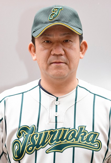 こういう舞台にふさわしい」鶴岡東監督が、背番号18を先発させた理由