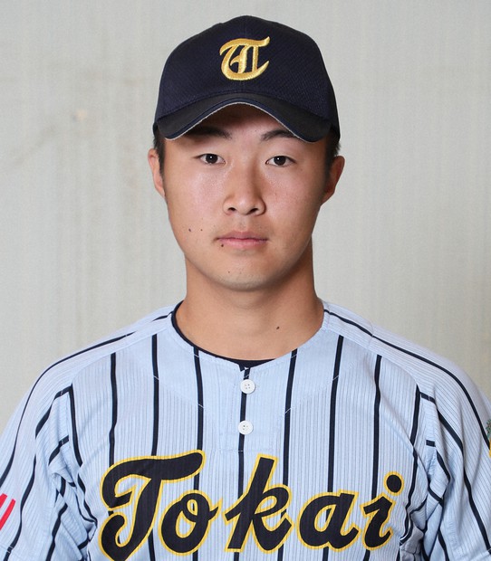甲子園の威容にのまれた」 東海大相模・山村主将 交流試合