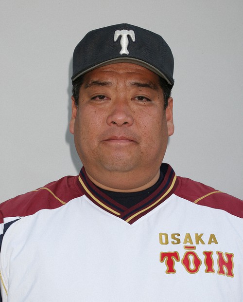 大阪桐蔭、新チーム初黒星 西谷監督「負けから学ぶこともたくさん