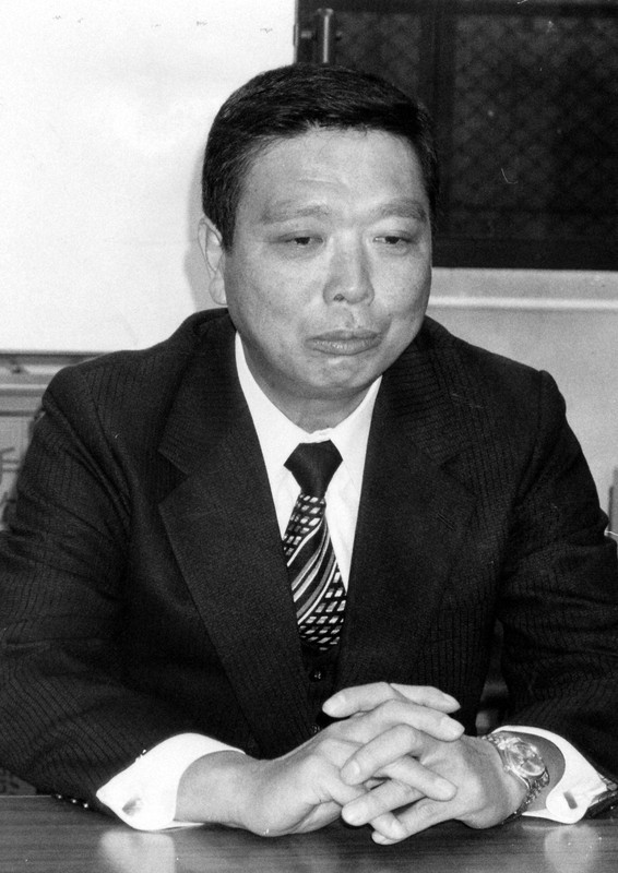 11日に亡くなった山本泰・元法大野球部監督