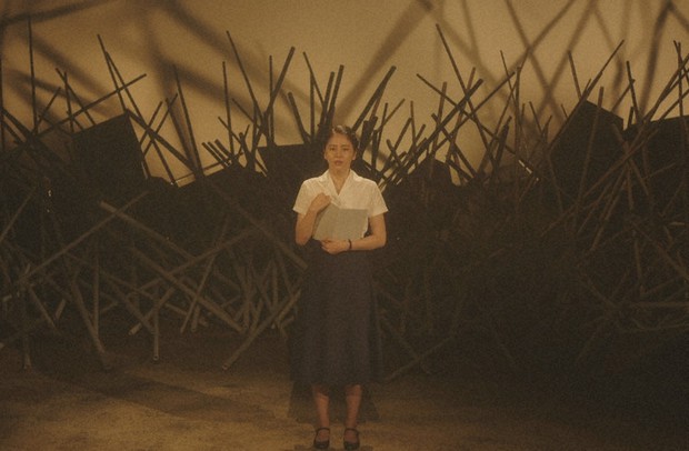 ウラカタ コロナ禍の今こそ伝えたい ｎｈｋ総合 戦争童画集 制作統括 本間一成さん 毎日新聞