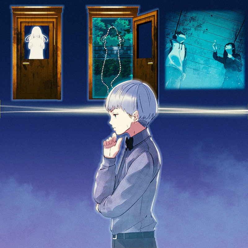 読んであげて 帰ってきた名探偵ａｉ ｈａｒａ １８ 毎日新聞