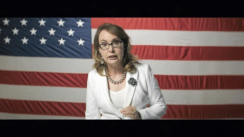 銃撃死1万1000人以上 乱射380件超 バイデン米大統領ならば銃規制は進むのか 毎日新聞