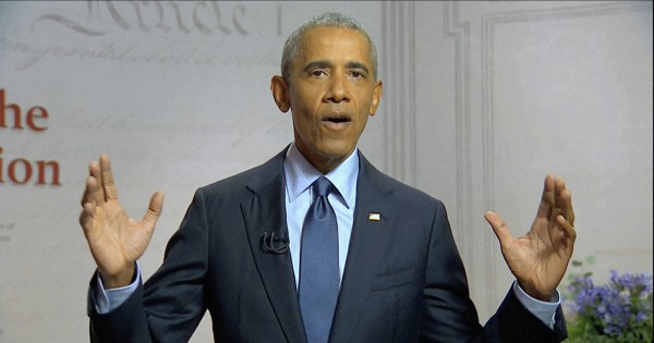 オバマ大統領選挙皿 0c8.jpg?1