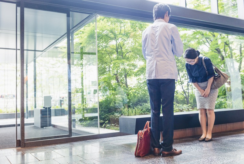 頼まれたら断れない 社交不安障害は受診を 医療 健康tips 毎日新聞 医療プレミア