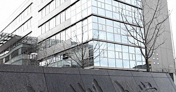 Global warming to triple Japan's typhoon rainfall: Kyushu Univ. simulation