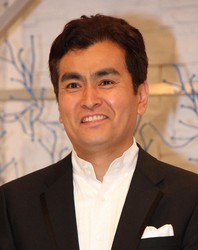 松田聖子 石原裕次郎