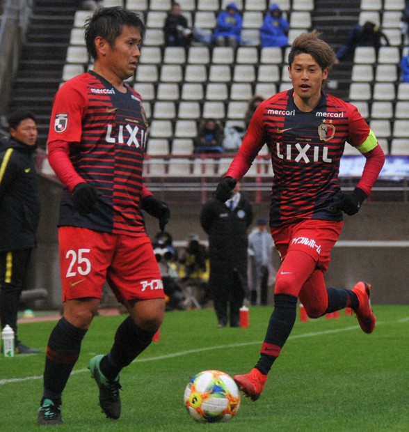 鹿島アントラーズ 2018 内田篤人 ユニフォーム 日本代表 Atsuto Uchida 2006-2010 内田 篤人選手が2020シーズンをもって