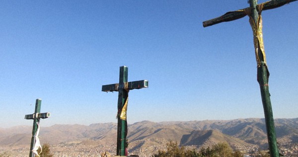 インカ帝国後期 アンデス中部、チャンカイ文化期の希少鳥紋様織裂 12