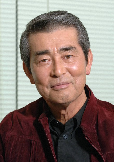 超レア出品】俳優 渡哲也の書 社訓