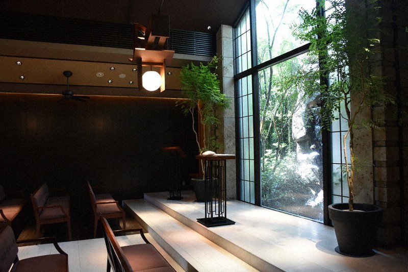 コロナで取りやめた結婚式を無料提供 藤屋など５社 式の素晴らしさ知って 長野 毎日新聞