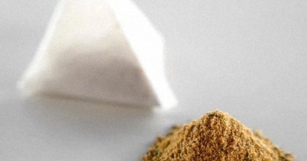 Cricket powder broth launched by Kyoto insect product firm - The Mainichi