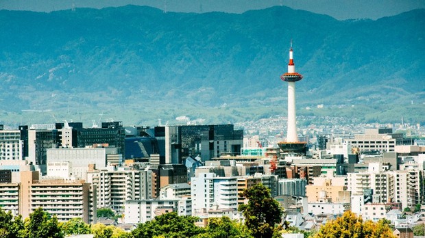タワマン売り始めた？「アジア富裕層」に想定外の税金  高齢化時代の 