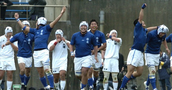 花園プレーバック：第84回：啓光学園が戦後初の4連覇 | 毎日新聞