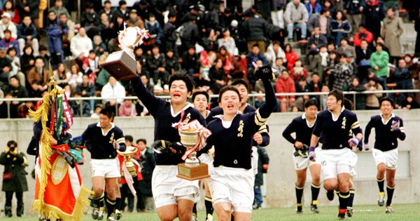 花園プレーバック 第71回～第80回 | 毎日新聞