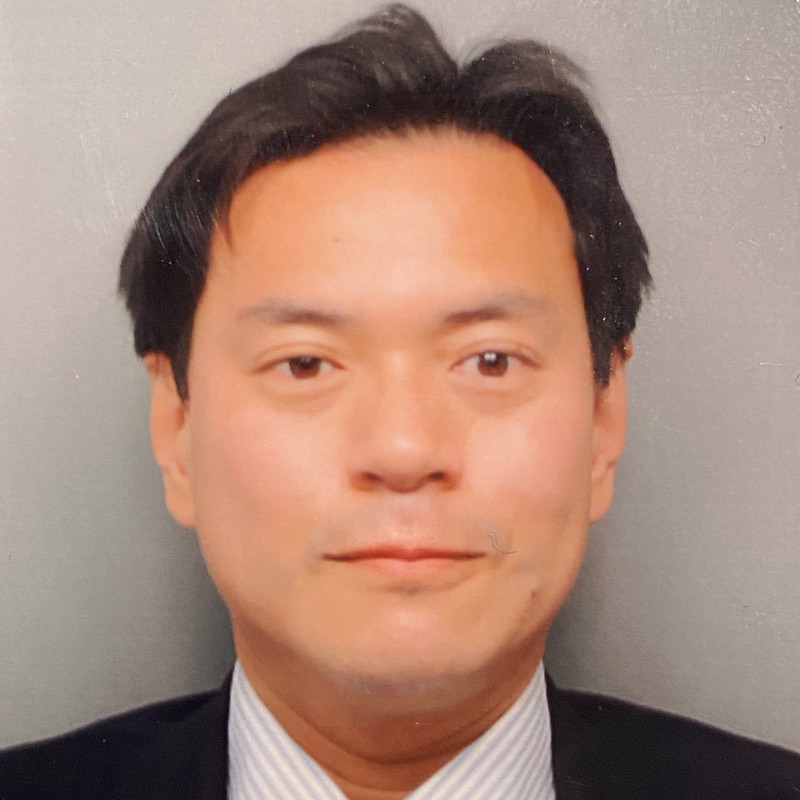 山口 敦雄