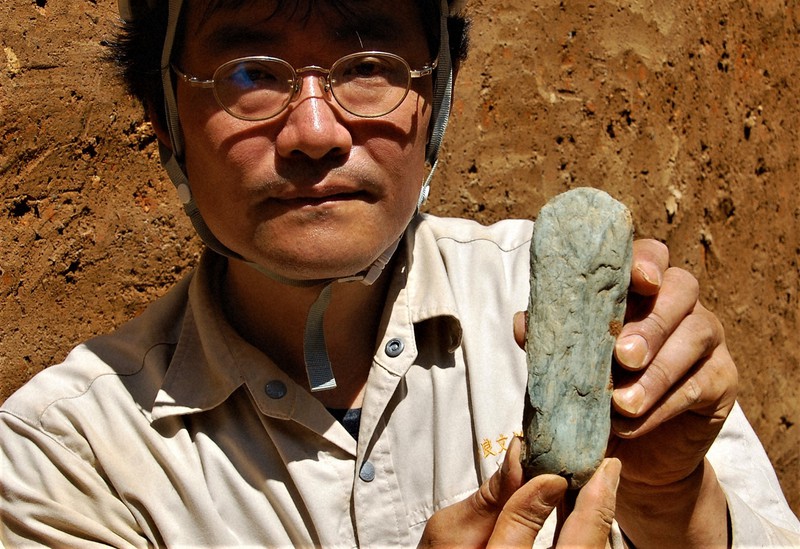 日本石器時代人研究 Amazon.co.jp: 日本の先史時代-旧石器・縄文・弥生・古墳時代を