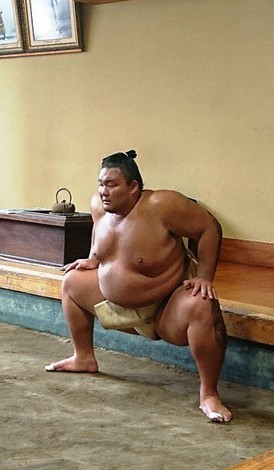 番付が泣く「黒歴史」 大関の優勝、20場所なし 下克上阻止できるか