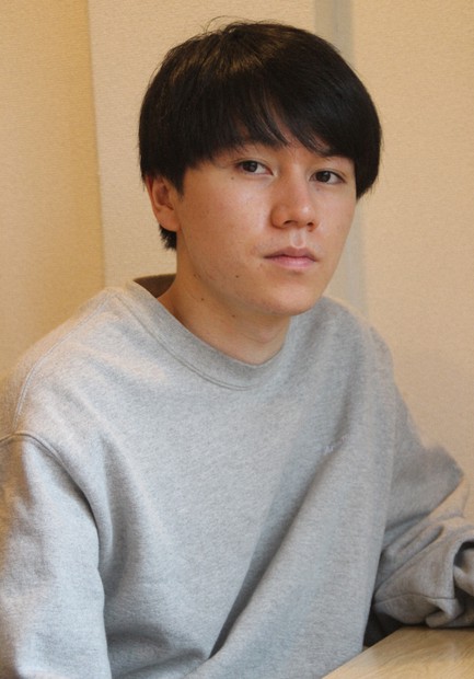 最長」のおわり：ポスト安倍の皆さん 若者の命の危うさ、高額な学費