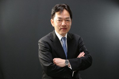 案里議員に21日判決 提供現金の趣旨が焦点 票の取りまとめ か 陣中見舞い か 毎日新聞