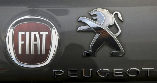 米中対立ｍ ａ フィアットクライスラーと韓国 現代自動車の合併を目論む米政権がおびえる中国の影 背後にある米中ハイテク覇権めぐる攻防 週刊エコノミスト Online