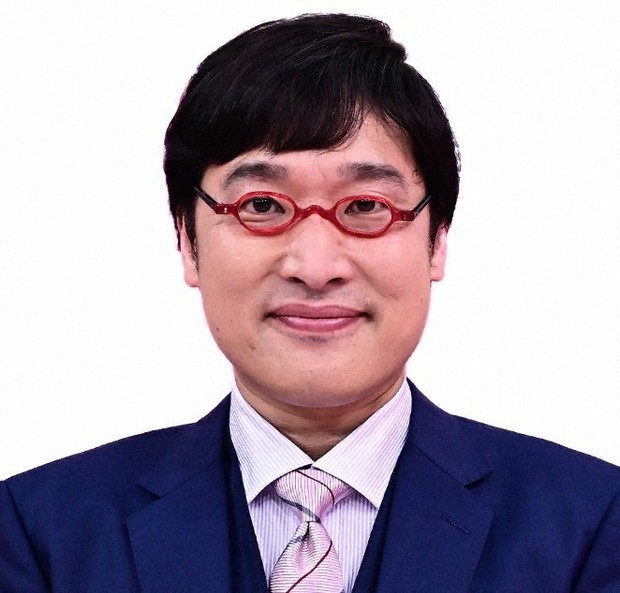 山里亮太(南海キャンディーズ)