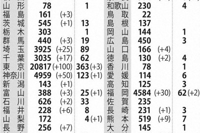 ダイヤモンド プリンセス号の実相 検疫活動は 災害 か 大型客船の医療崩壊防いだ 神奈川モデル 毎日新聞