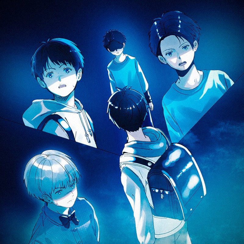 読んであげて 帰ってきた名探偵ａｉ ｈａｒａ ２６ 毎日新聞