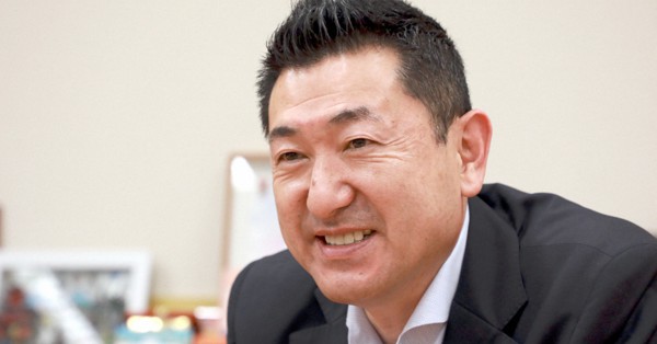 赤間二郎 毎日新聞 政治プレミア