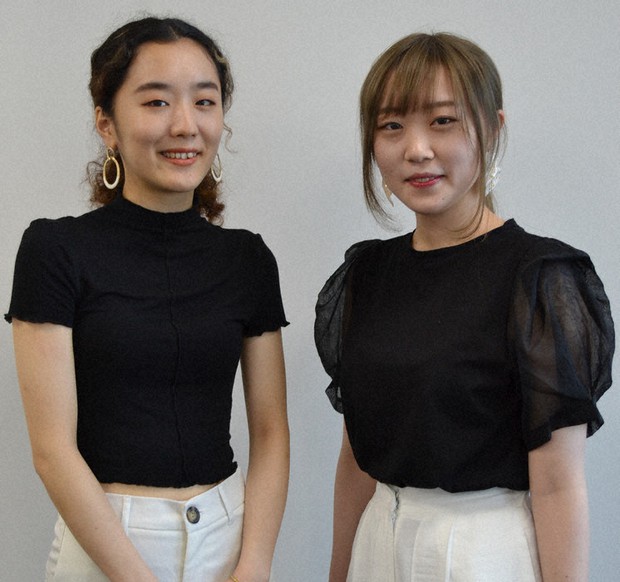 日々のリアル 曲に ペンギンラッシュがメジャーデビュー 名古屋の４人組 新譜発売 愛知 毎日新聞