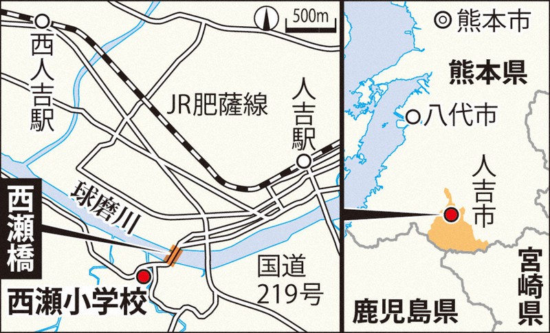 九州の関西人 JR九州バス ＃校外学習 ＃模型 ＃寄せ書き ＃感動 ＃心温まる
