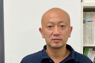 岐路の風景：白洲正子『かくれ里』半世紀 高度成長期、近畿の