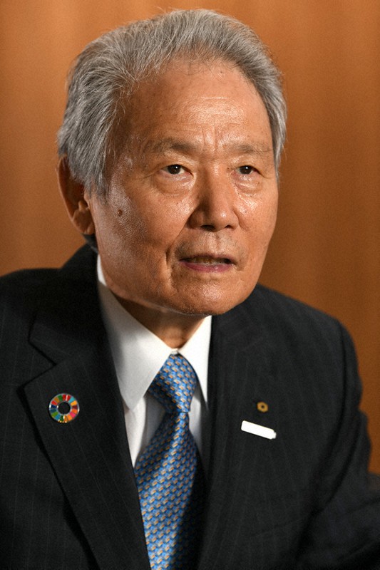 =内藤絵美撮影