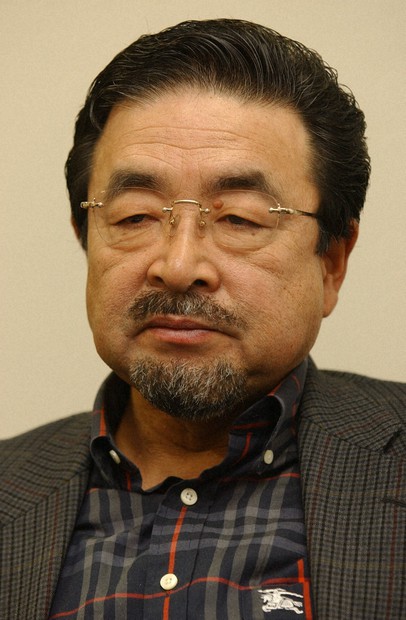 ハウステンボス創業者の神近義邦さん死去 78歳 バイオパーク、オランダ